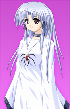 Yuitia's image