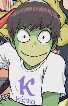 Zaiyuki's image