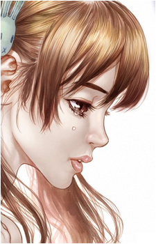Mai Hirose's image