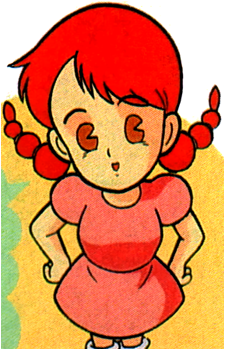 Pippi {M1}'s image