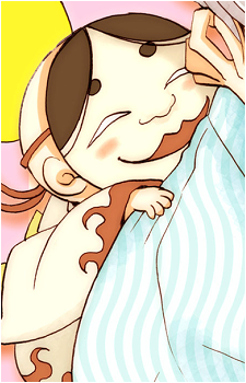 Image 2 - Art: 鈴木ジュリエッタ (Julietta Suzuki) Image 2