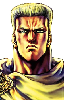 Falco's image