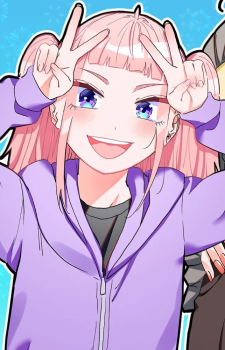 Momoko Fuyuki