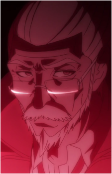 Kazuo Tengan