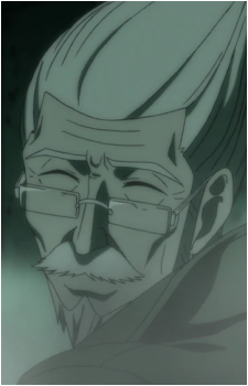 Kazuo Tengan