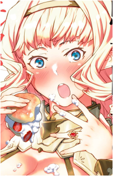 Image 4 Image 4