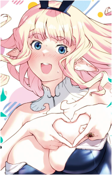 Image 3 Image 3