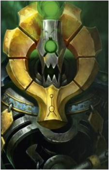 Orikan's image