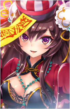 Image 3 Image 3