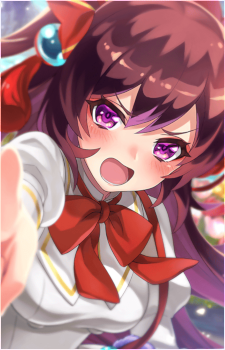 Image 4 Image 4