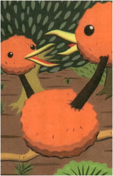 Image 20