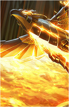 Syrix's image