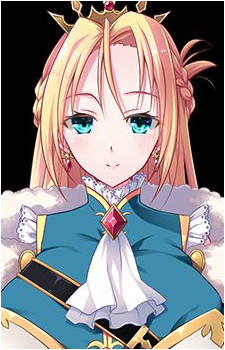 Henrietta {DL}'s image