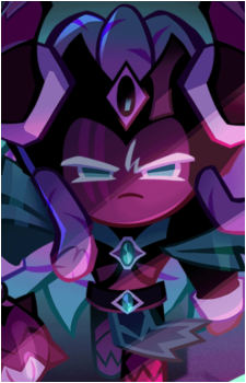 Image 13 of Purple Yam Cookie