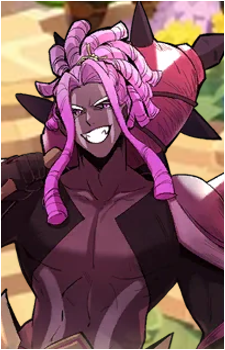 Image 14 of Purple Yam Cookie