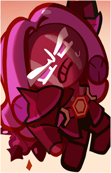 Image 7 of Purple Yam Cookie