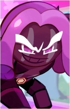 Image 8 of Purple Yam Cookie