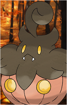 Pumpkaboo's image