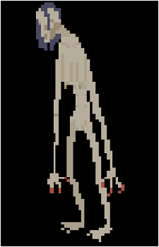 Lankler's image