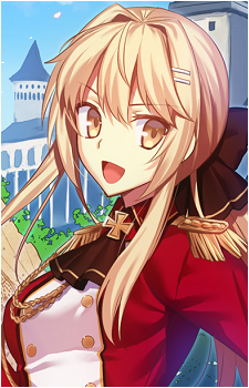 Liscia Elfrieden's image