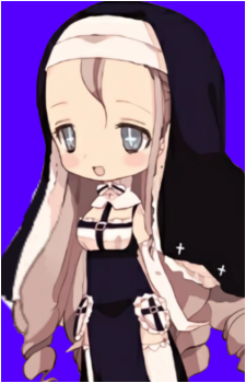 Image 3 - Art: マルイノ (Maruino) Image 3
