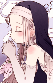 Sister Nana