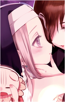 Image 2 - Art: マルイノ (Maruino) Image 2