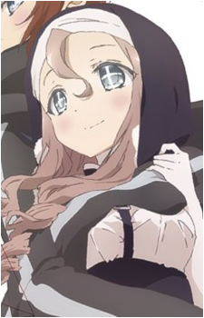 Image 6 Image 6