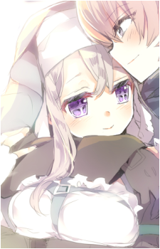 Image 10 - Art: 江戸屋ぽち (Pochi Edoya) Image 10