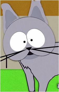 Mr. Kitty {SP}'s image