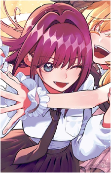 Saiki Himeka's image