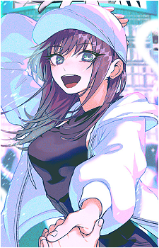 Saiki Himeka