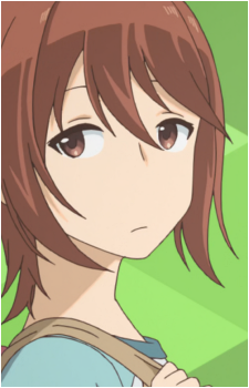 Sumiko Yamashita's image