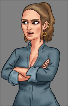 Image source: <a href="https://wiki.summertimesaga.com/Svetlana" title="External link" target="_blank">https://wiki.summertimesaga.com/Svetlana</a> Svetlana {StS}