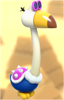 Conkdor's image
