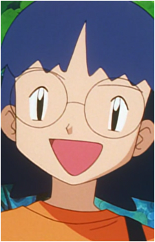Nelson {PKMN}'s image