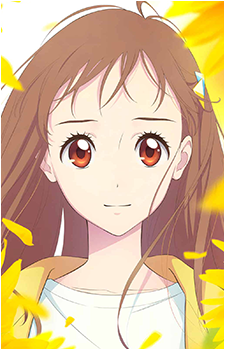 Hiwa Natsunagi's image
