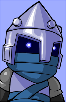 Industrialist
