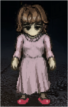 Reila's image