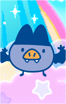 Batchi's image
