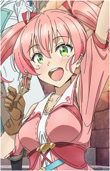 Yui's image