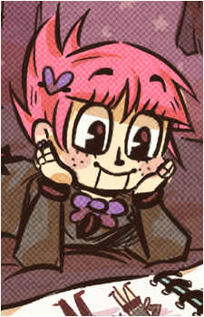 Huggles's image