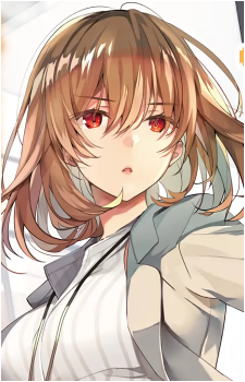 Shiho Miyama's image