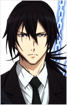 Natsumura Kusaribe's image