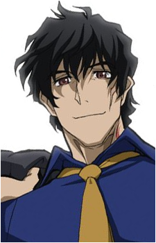 Image 16 Image 16
