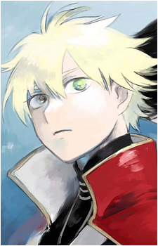 Asagith Ninigynir's image