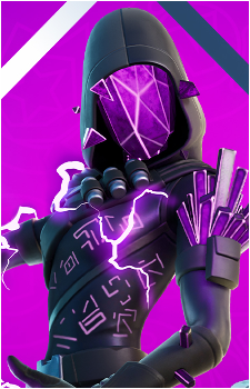 Cube Assassin's image