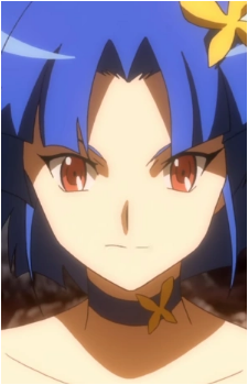 Image 3 Image 3