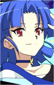 Image 4 Image 4