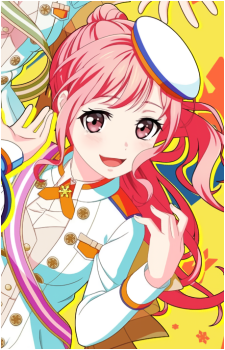 Kaoruko Yanagida
